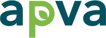 image-apva